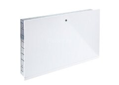 Шкаф коллекторный ШРВМ-2 VALTEC