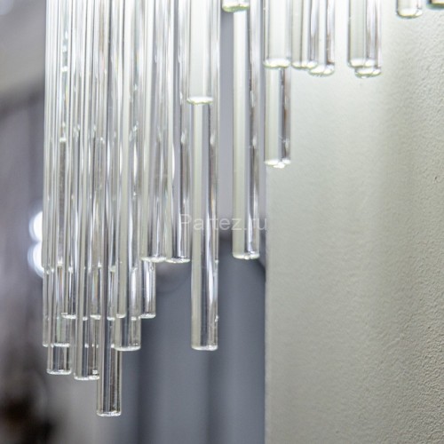 Настенный светильник L'Arte Luce L07723.35