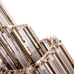 Подвесная люстра Arte Lamp 1683/01 LM-11