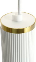 Подвесной светильник Feron 48854