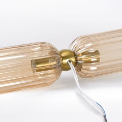 Бра Lussole LSP-8961