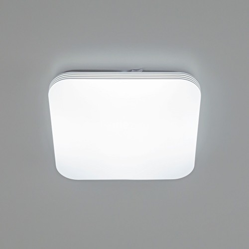 Потолочный светильник Citilux CL714K330G