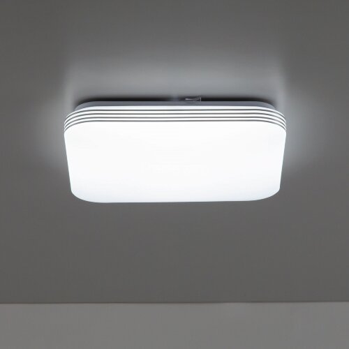 Потолочный светильник Citilux CL714K330G