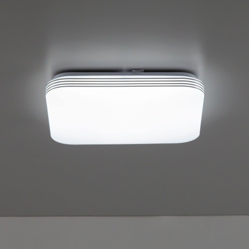 Потолочный светильник Citilux CL714K330G