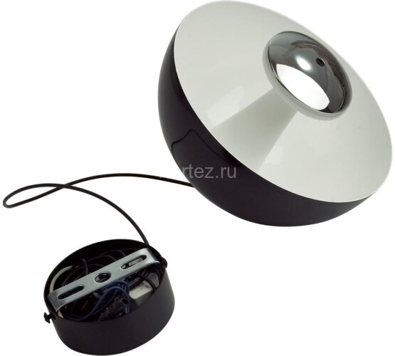 Подвесной светильник Lumion 6568/6L