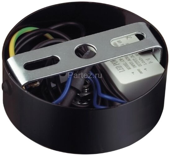 Подвесной светильник Lumion 6568/6L