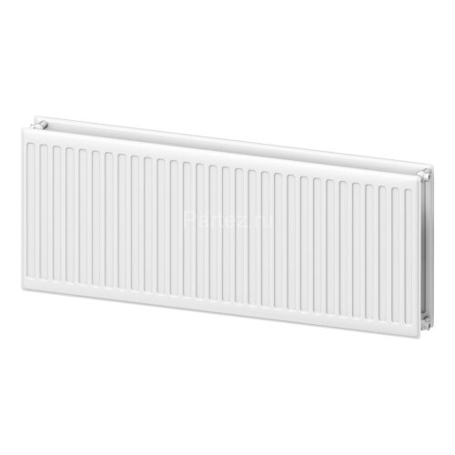 Радиатор стальной панельный LEMAX Compact Hygienе 20Х400Х2400