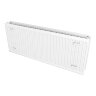 Радиатор стальной панельный LEMAX Compact Hygienе 20Х400Х2400