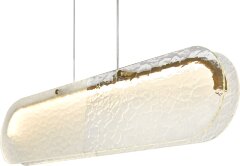 Подвесной светильник Freya FR6182PL-L18W