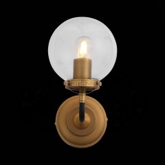 Бра ST Luce SL234.401.01