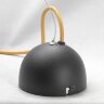 Подвесной светильник Lussole Loft GRLSP-8053