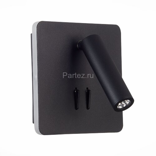 Бра ST Luce SL1586.431.01