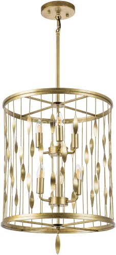 Потолочная люстра Lightstar 725163