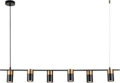 Подвесной светильник Indigo V000147