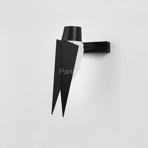 Бра ImperiumLoft STRIZH-WALL01