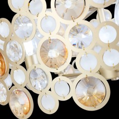 Потолочная люстра ST Luce SL1172.203.05