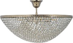 Потолочная люстра Arti Lampadari Stella E 1.3.50.501 N