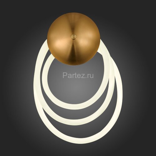 Бра ST Luce SL6102.311.30