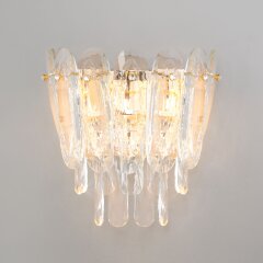 Настенный светильник Bogate's 422/1