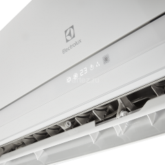 Сплит-система инверторного типа Electrolux EACS/I-09HVI/N3 комплект