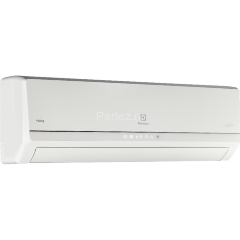 Сплит-система инверторного типа Electrolux EACS/I-09HVI/N3 комплект