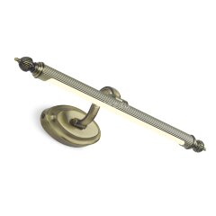 Подсветка для картин Favourite 2435-1W