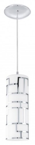 Подвесной светильник Eglo 92562