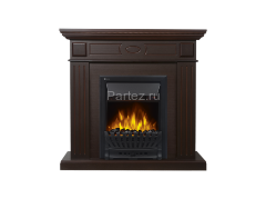 Портал Electrolux Bianco Classic темный дуб