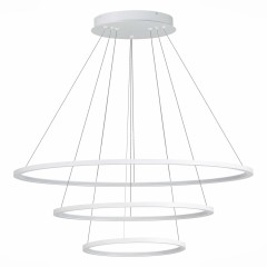 Подвесной светильник ST Luce ST603.543.114