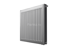Радиатор панельный Royal Thermo VENTIL COMPACT VC21-300-1000 Silver Satin