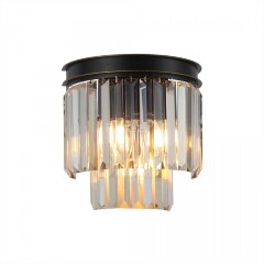 Настенный светильник Citilux CL332332