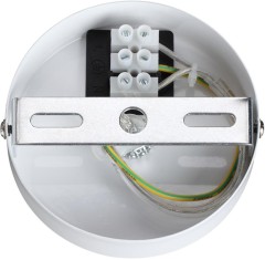 Подвесной светильник Lumion 6558/1