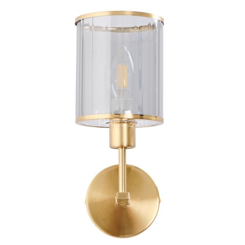 Бра MyFar MR1910-1W