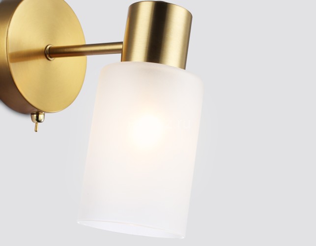 Бра Ambrella TR9586