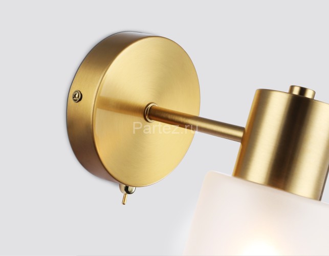 Бра Ambrella TR9586