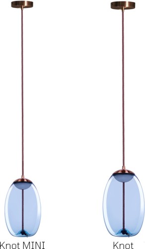 Подвесной светильник Loft It 8133-A