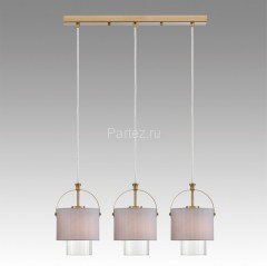 Подвесной светильник Lumion 6592/3A