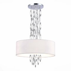 Подвесная люстра ST Luce SL1353.103.05