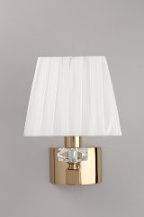 Бра Aployt APL.722.11.01