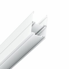 Душевая дверь Ravak раздвижная 111х198, толщина полотна 3мм универсальная, цвет профиля сатин