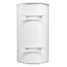 Водонагреватель электрический Electrolux EWH 50 Interio 3