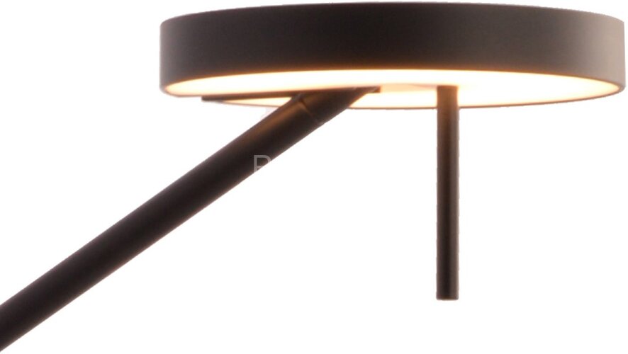 Бра Kink Light 09440-1,19(3000K)