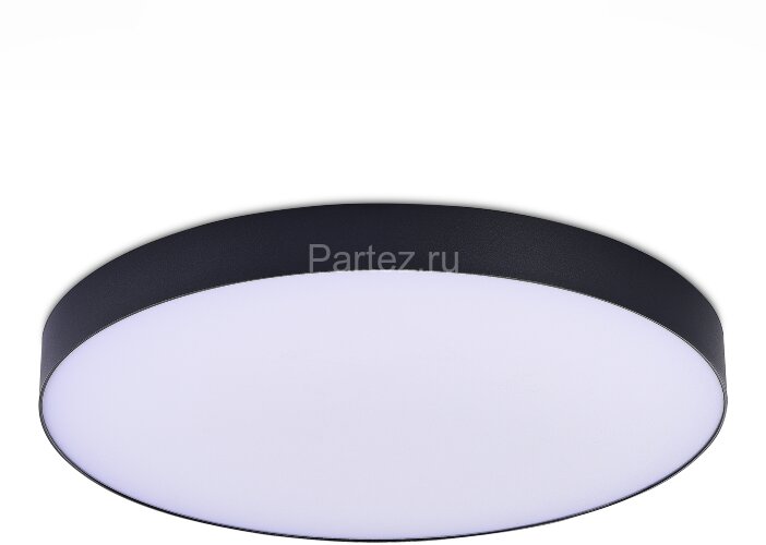 Потолочный светильник ST Luce ST606.432.96