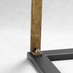 Подвесной светильник Lussole Loft GRLSP-8575