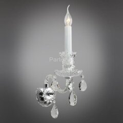 Бра Omnilux OML-89201-01