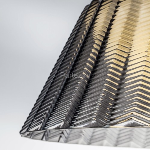 Подвесной светильник Lightstar 794118