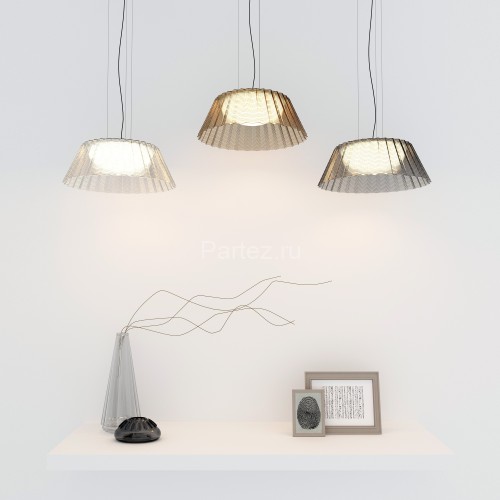 Подвесной светильник Lightstar 794118