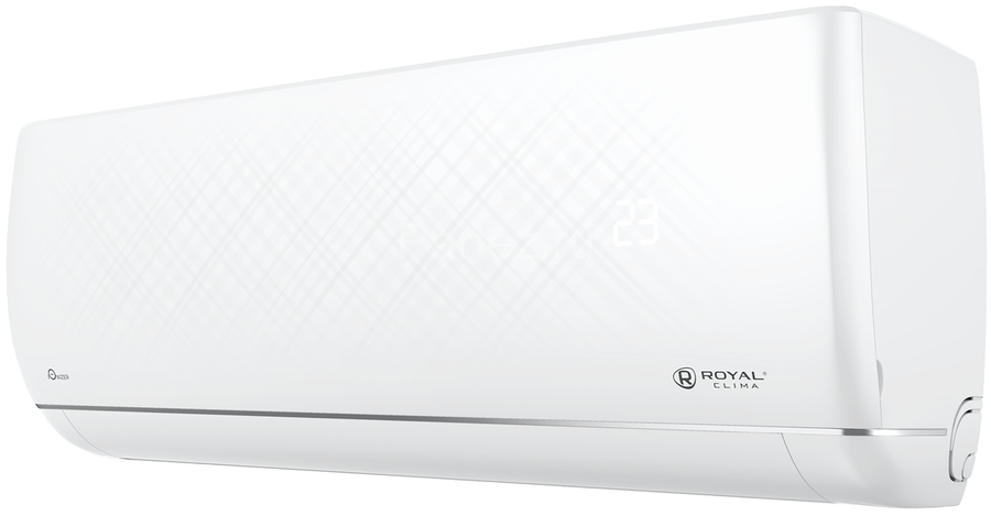 Классическая сплит-система ROYAL CLIMA RENAISSANCE 2024 RC-RNС70HN (комплект)