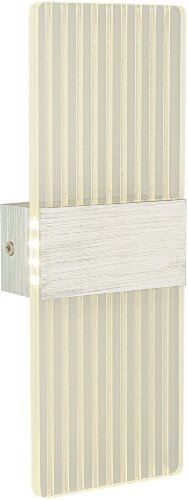 Бра AM Group AM320 AL