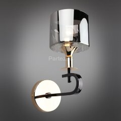 Бра Omnilux OML-68701-01